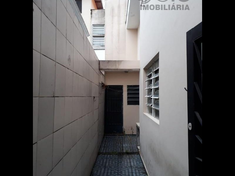 Casa à venda Vila Palmeiras com 600m² e 3 quartos por R$ 600.000 - 801367172-casa-15.jpg