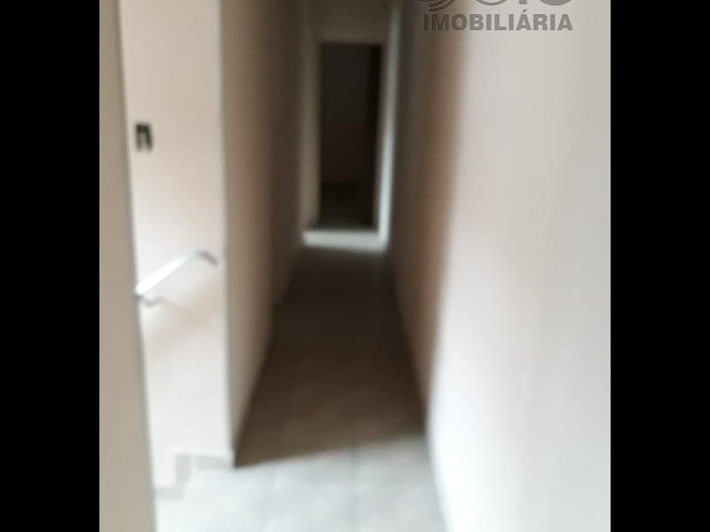 Casa à venda Vila Palmeiras com 600m² e 3 quartos por R$ 600.000 - 933397053-casa-11.jpg