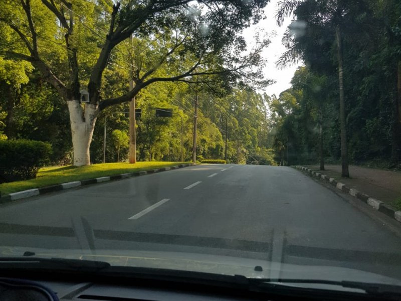 Chácara à venda Carafa com 1500m² e 3 quartos por R$ 170.000 - 1538856414-centro-aluminio-2.jpeg