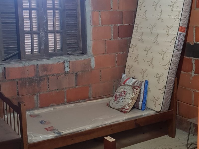 Chácara à venda Carafa com 1500m² e 3 quartos por R$ 170.000 - 505496909-quarto-2.jpeg