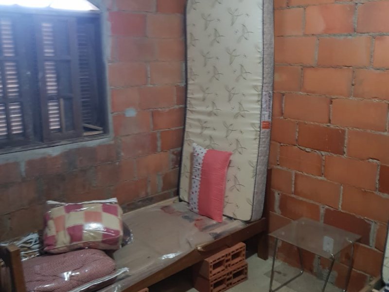 Chácara à venda Carafa com 1500m² e 3 quartos por R$ 170.000 - 75584092-quarto-1.jpeg