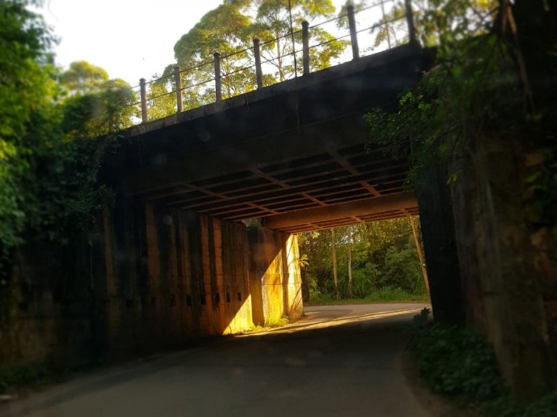 Chácara à venda Carafa com 1500m² e 3 quartos por R$ 170.000 - 900597923-passagem-fabrica-aluminio-votoran.jpeg