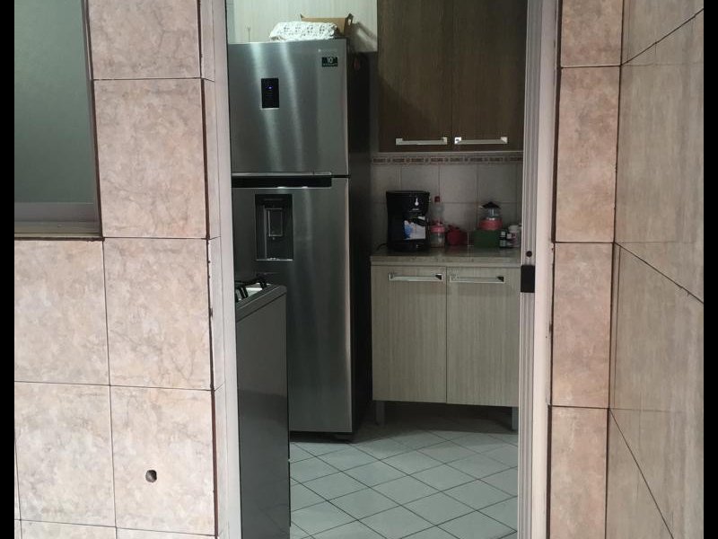 Casa de condomínio à venda Boqueirão com 86m² e 3 quartos por R$ 299.000 - 193443307-img-20190409-wa0029.jpg