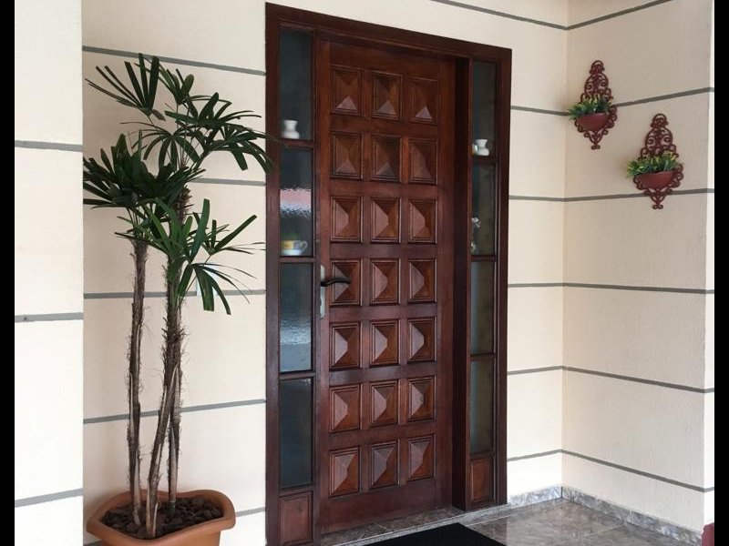 Casa de condomínio à venda Boqueirão com 86m² e 3 quartos por R$ 299.000 - 2039248027-img-20190409-wa0023.jpg