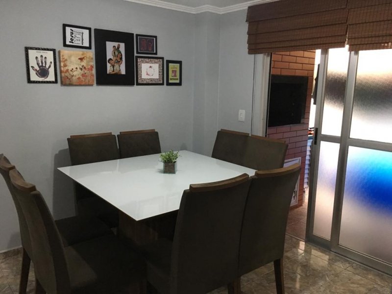 Casa de condomínio à venda Boqueirão com 86m² e 3 quartos por R$ 299.000 - 2144175880-img-20190409-wa0014.jpg