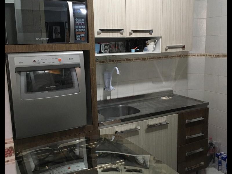 Casa de condomínio à venda Boqueirão com 86m² e 3 quartos por R$ 299.000 - 23570346-img-20190409-wa0026.jpg