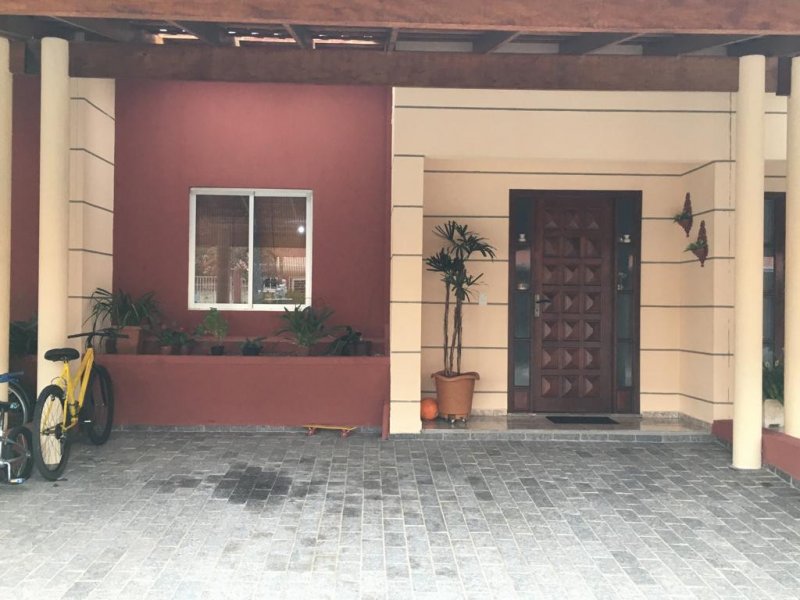 Casa de condomínio à venda Boqueirão com 86m² e 3 quartos por R$ 299.000 - 388523197-img-20190409-wa0024.jpg