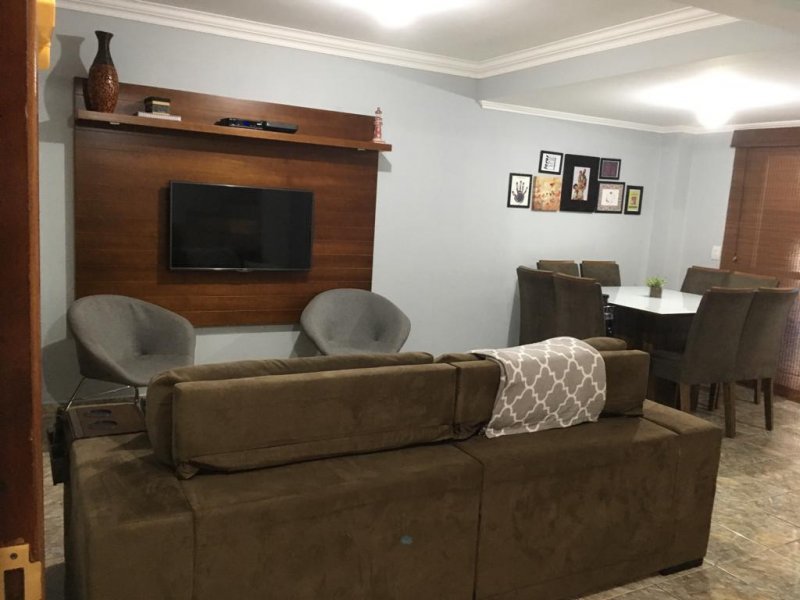 Casa de condomínio à venda Boqueirão com 86m² e 3 quartos por R$ 299.000 - 404020971-img-20190409-wa0021.jpg