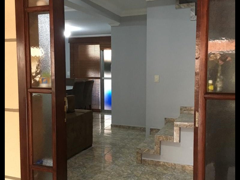 Casa de condomínio à venda Boqueirão com 86m² e 3 quartos por R$ 299.000 - 629360857-img-20190409-wa0016.jpg