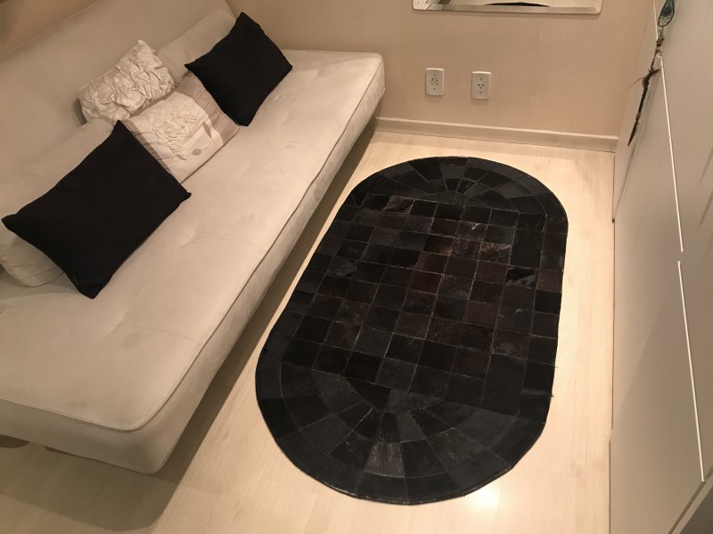 imóvel com 62m² - Vila Clementino - São Paulo