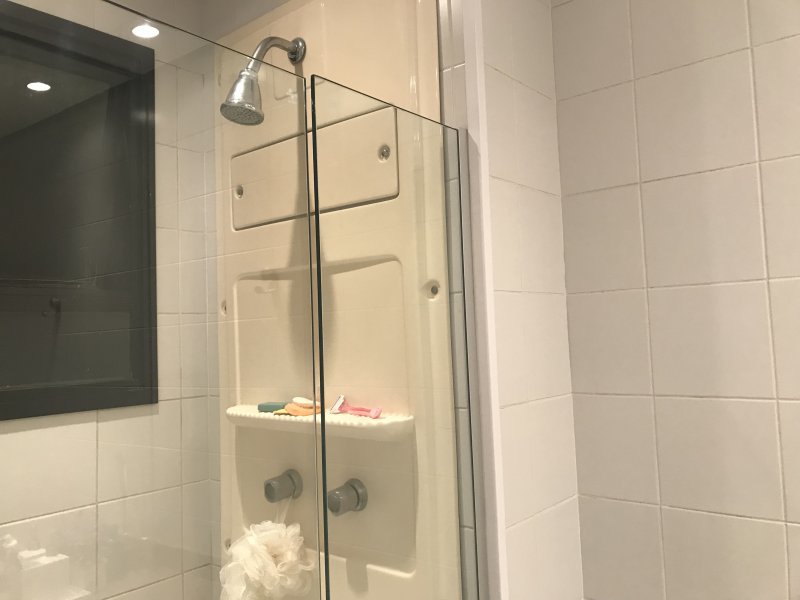 imóvel com 62m² - Vila Clementino - São Paulo