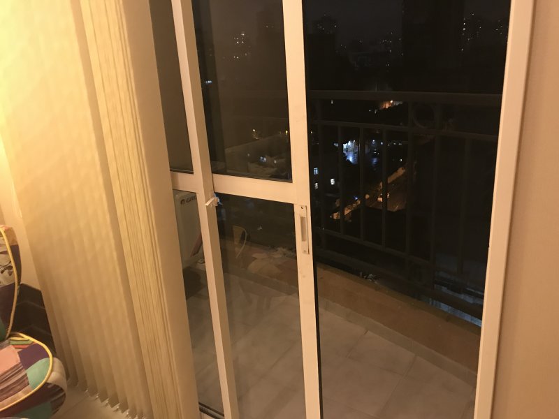 imóvel com 62m² - Vila Clementino - São Paulo