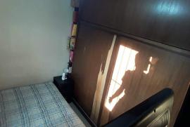 Apartamento à venda Jardim Brasil (Zona Sul) com 40m² - 1 dormitório -  vagas - R$ 185.000 - 1070153883-received-239228673417926.jpeg