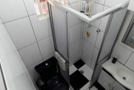 Apartamento à venda Jardim Brasil (Zona Sul) com 40m² - 1 dormitório -  vagas - R$ 185.000 - 352765881-received-1591914954254217.jpeg