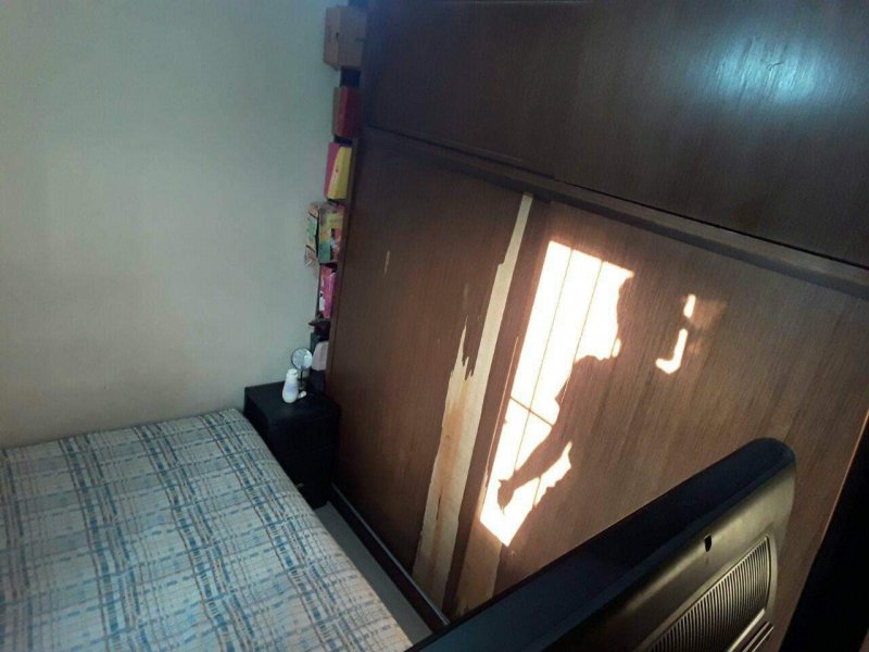 Apartamento à venda Jardim Brasil (Zona Sul) com 40m² e 1 quarto por R$ 185.000 - 1070153883-received-239228673417926.jpeg