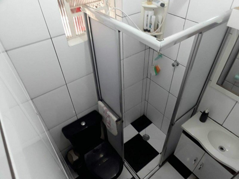Apartamento à venda Jardim Brasil (Zona Sul) com 40m² e 1 quarto por R$ 185.000 - 352765881-received-1591914954254217.jpeg