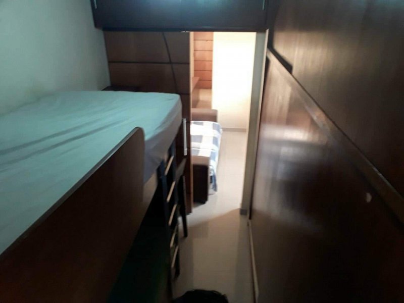 Apartamento à venda Jardim Brasil (Zona Sul) com 40m² e 1 quarto por R$ 185.000 - 373457294-received-1591915714254141.jpeg