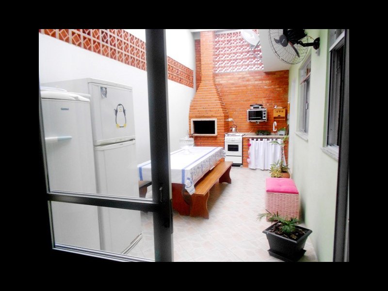 Casa à venda Serraria com 200m² e 4 quartos por R$ 550.000 - 1136436833-img-0315.JPG