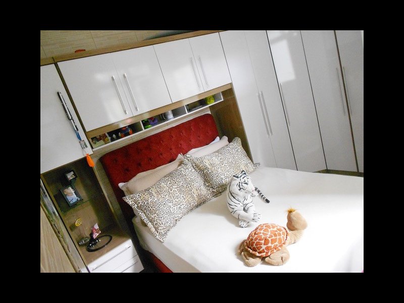 Casa à venda Serraria com 200m² e 4 quartos por R$ 550.000 - 1251519952-img-0361.JPG