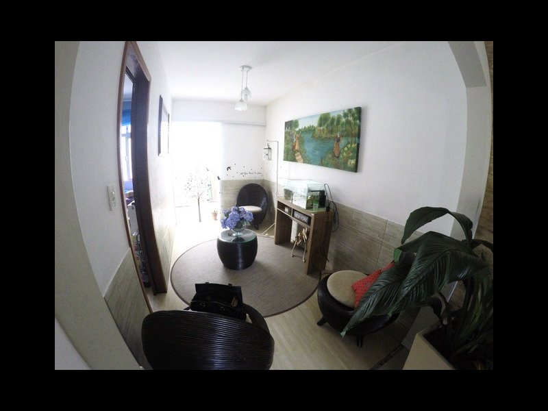 Casa à venda Serraria com 200m² e 4 quartos por R$ 550.000 - 1317877568-fullsizeoutput-2a39.jpeg