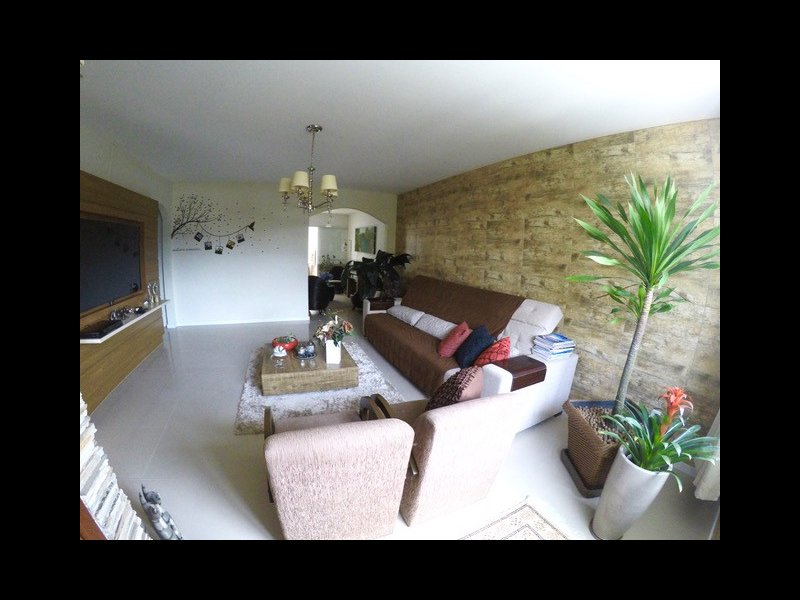 Casa à venda Serraria com 200m² e 4 quartos por R$ 550.000 - 1402848173-fullsizeoutput-2a34.jpeg