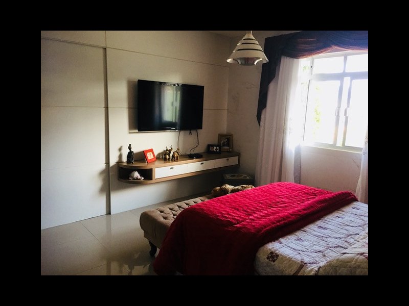 Casa à venda Serraria com 200m² e 4 quartos por R$ 550.000 - 1590149517-fullsizeoutput-3148.jpeg