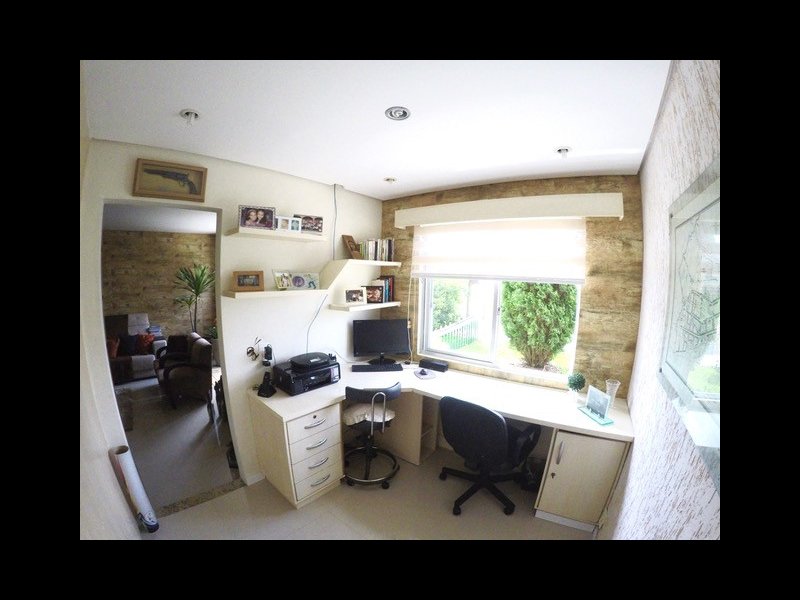 Casa à venda Serraria com 200m² e 4 quartos por R$ 550.000 - 1743436229-fullsizeoutput-2a38.jpeg