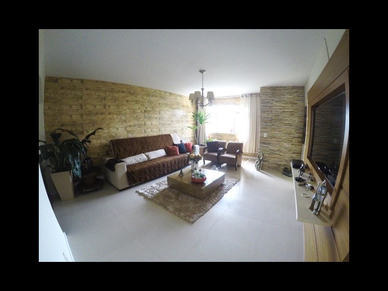 Casa à venda Serraria com 200m² e 4 quartos por R$ 550.000 - 1975556377-fullsizeoutput-2a33.jpeg