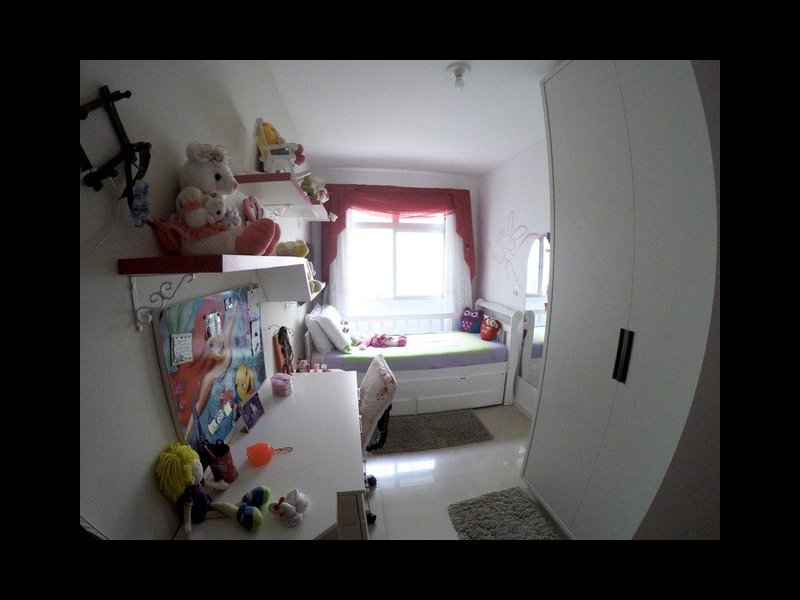 Casa à venda Serraria com 200m² e 4 quartos por R$ 550.000 - 313562813-fullsizeoutput-2a45.jpeg