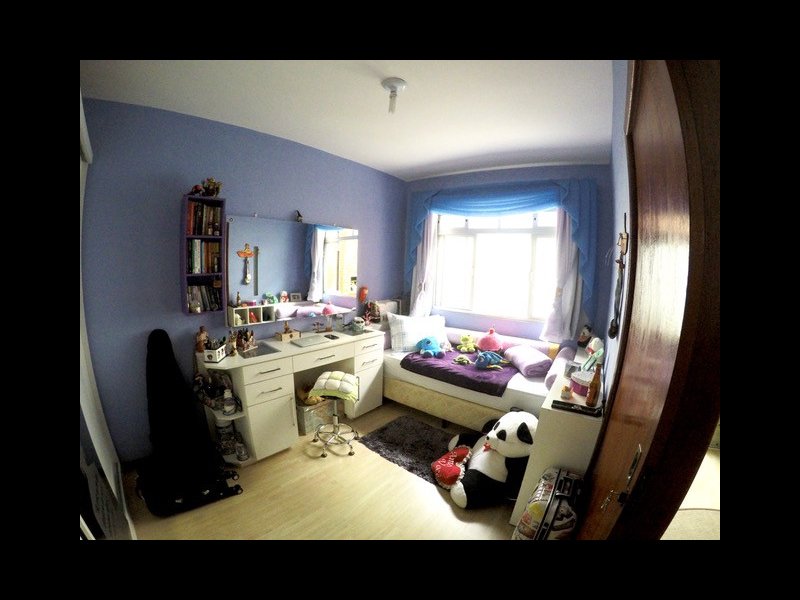 Casa à venda Serraria com 200m² e 4 quartos por R$ 550.000 - 667582244-fullsizeoutput-2a42.jpeg