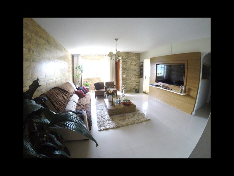 Casa à venda Serraria com 200m² e 4 quartos por R$ 550.000 - 809361028-fullsizeoutput-2a32.jpeg