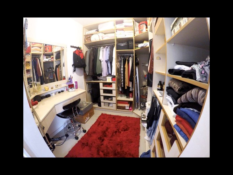 Casa à venda Serraria com 200m² e 4 quartos por R$ 550.000 - 988960731-fullsizeoutput-2a44.jpeg