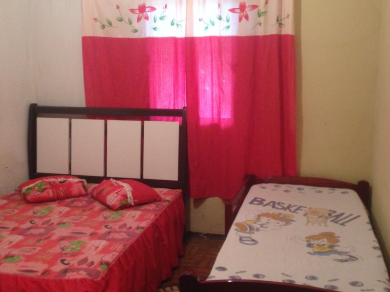 Apartamento à venda Centro com 1290m² e 2 quartos por R$ 220.000 - 1018616001-img-6069.JPG
