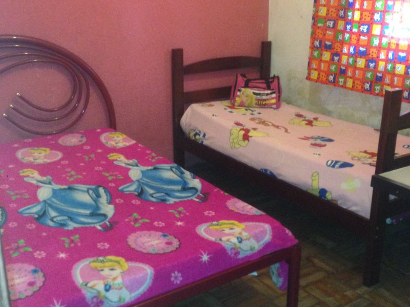 Apartamento à venda Centro com 1290m² e 2 quartos por R$ 220.000 - 105245081-img-6064.JPG