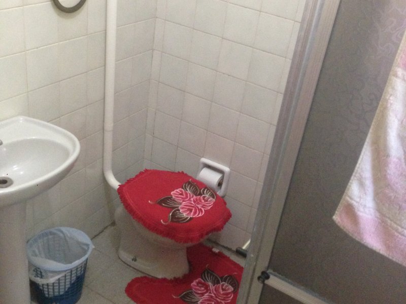 Apartamento à venda Centro com 1290m² e 2 quartos por R$ 220.000 - 1984790473-img-4702.JPG