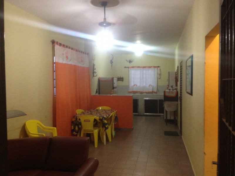 Apartamento à venda Centro com 1290m² e 2 quartos por R$ 220.000 - 2072438016-img-4533.JPG