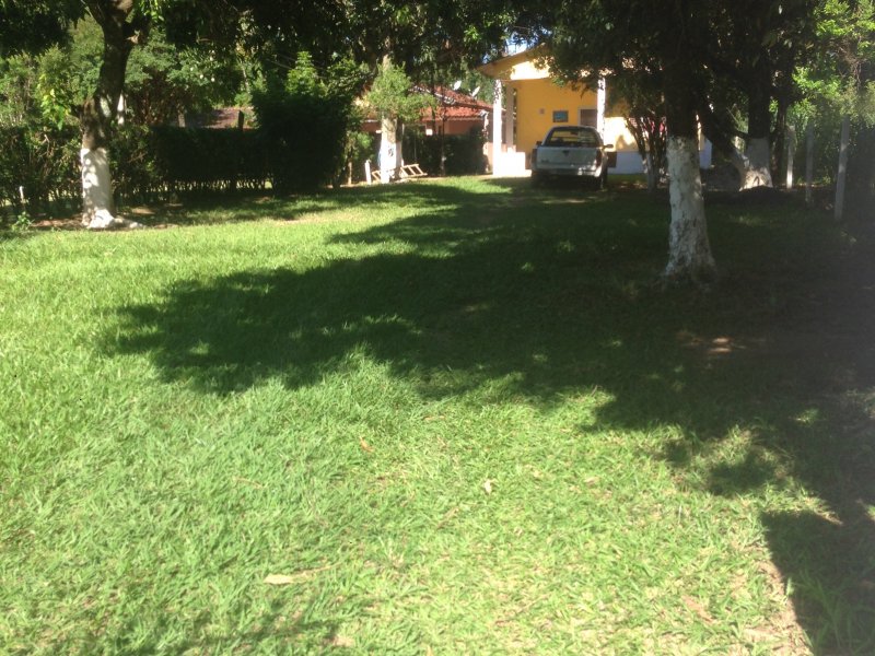 Apartamento à venda Centro com 1290m² e 2 quartos por R$ 220.000 - 2135073222-img-4698.JPG