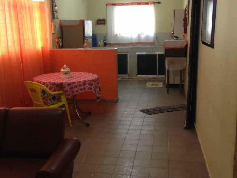 Apartamento à venda Centro com 1290m² e 2 quartos por R$ 220.000 - 244789680-img-8185.JPG