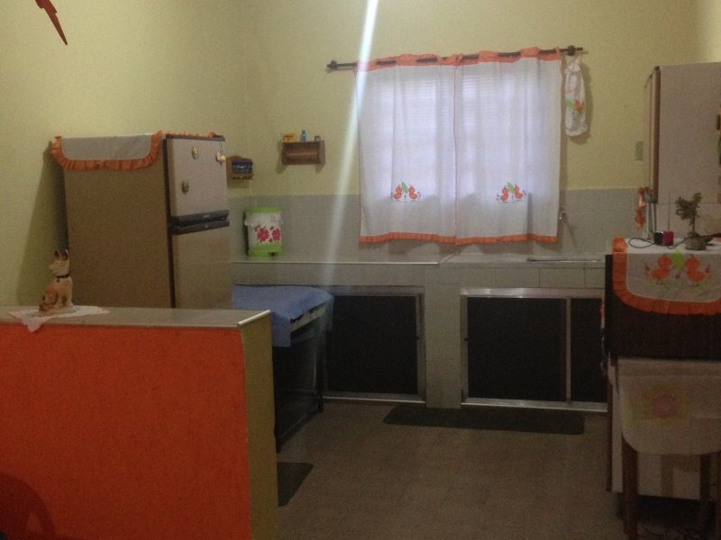 Apartamento à venda Centro com 1290m² e 2 quartos por R$ 220.000 - 525910484-img-4524.JPG