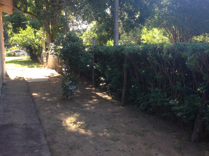 Apartamento à venda Centro com 1290m² e 2 quartos por R$ 220.000 - 530695736-img-4709.JPG