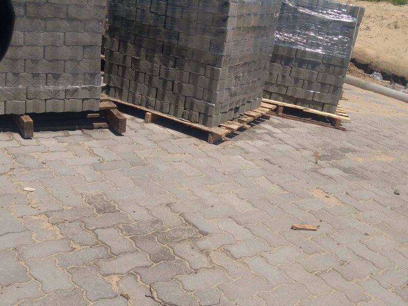 Terreno à venda Barra com 360m² e  quartos por R$ 85.000 - 1198717503-img-20190205-142940.jpg