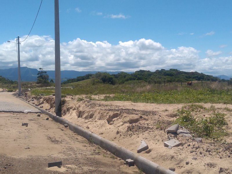 Terreno à venda Barra com 360m² e  quartos por R$ 85.000 - 1944808961-img-20190205-142724.jpg