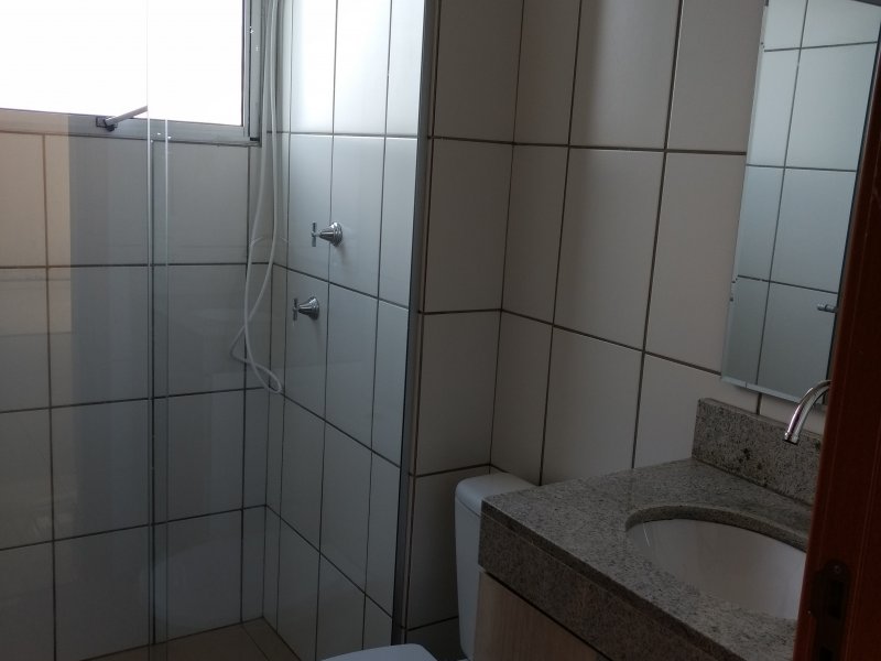 imóvel com 47m² - Jardim Antonio Von Zuben - Campinas