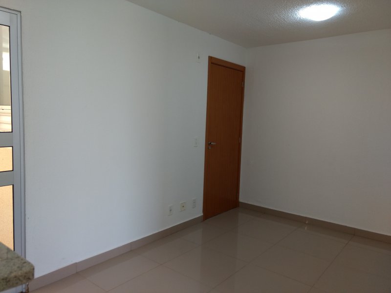 imóvel com 47m² - Jardim Antonio Von Zuben - Campinas