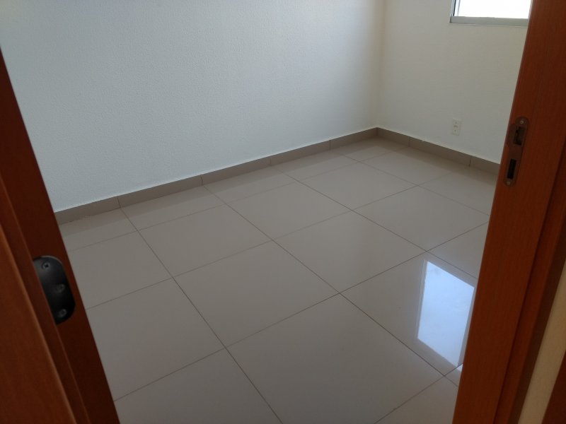 imóvel com 47m² - Jardim Antonio Von Zuben - Campinas