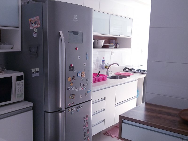 Apartamento à venda Recreio dos Bandeirantes com 124m² e 4 quartos por R$ 760.000 - 12200124-20190330-084141.jpg