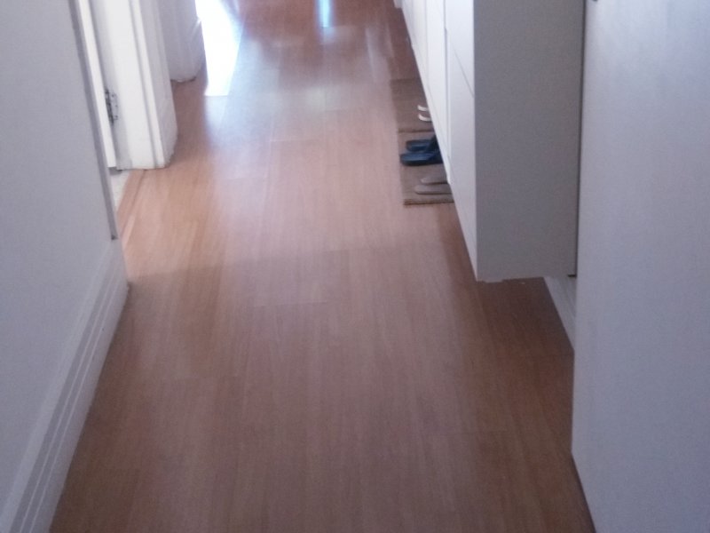 Apartamento à venda Recreio dos Bandeirantes com 124m² e 4 quartos por R$ 760.000 - 1473072442-20190330-084111.jpg