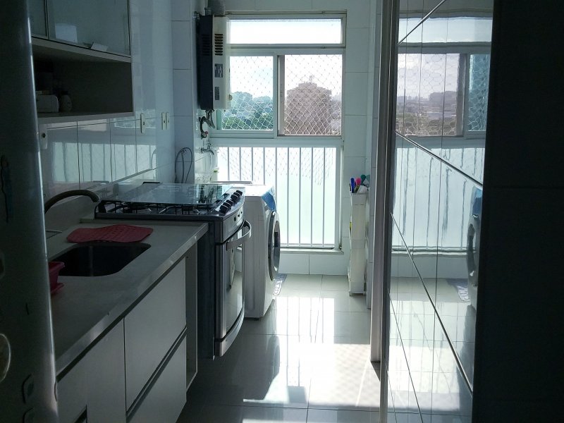 Apartamento à venda Recreio dos Bandeirantes com 124m² e 4 quartos por R$ 760.000 - 1558140442-20190330-084149.jpg
