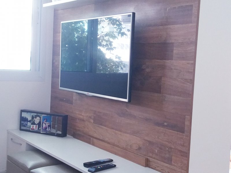 Apartamento à venda Recreio dos Bandeirantes com 124m² e 4 quartos por R$ 760.000 - 1798508927-20190330-084422.jpg