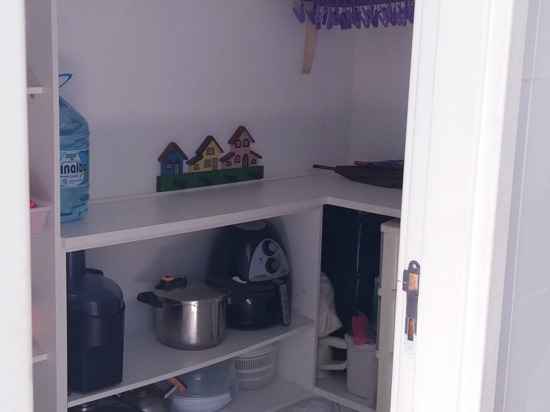 Apartamento à venda Recreio dos Bandeirantes com 124m² e 4 quartos por R$ 760.000 - 2022509156-20190330-084205.jpg